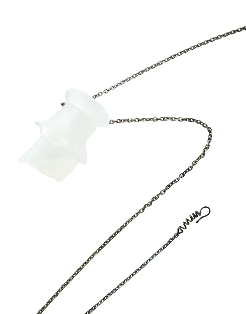 商品MAISON MARGIELA|Necklace,价格¥1994,第2张图片详细描述