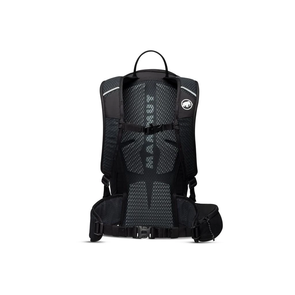 商品Mammut|Mammut Casual, Black, 20 Lang,价格¥1099,第5张图片详细描述