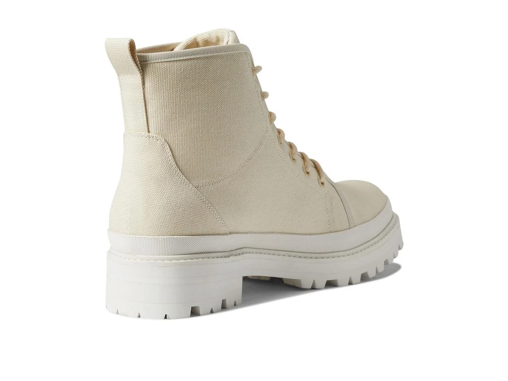 商品Calvin Klein|Bsboot,价格¥443,第5张图片详细描述