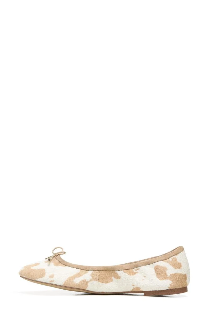 Felicia Flat 商品
