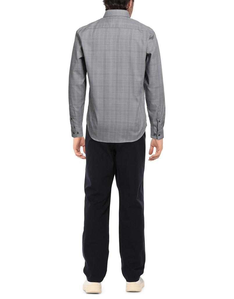 商品Lacoste|Patterned shirt,价格¥611,第5张图片详细描述