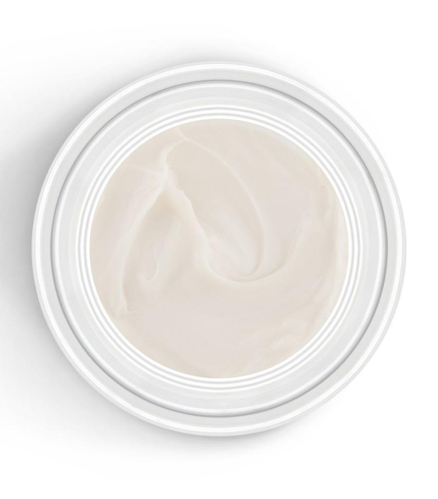 商品Sisley|Sisleÿa L'Intégral Anti-Age Day and Night Cream,价格¥3177,第4张图片详细描述