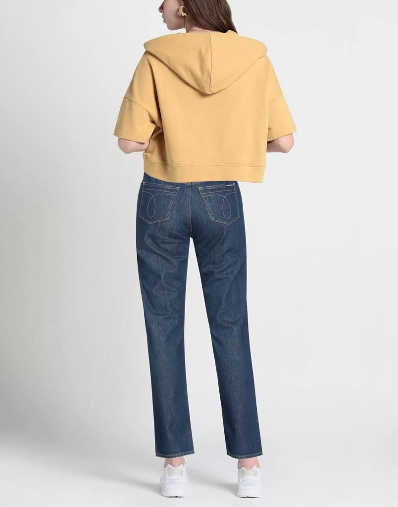 商品Calvin Klein|Denim pants,价格¥188,第3张图片详细描述