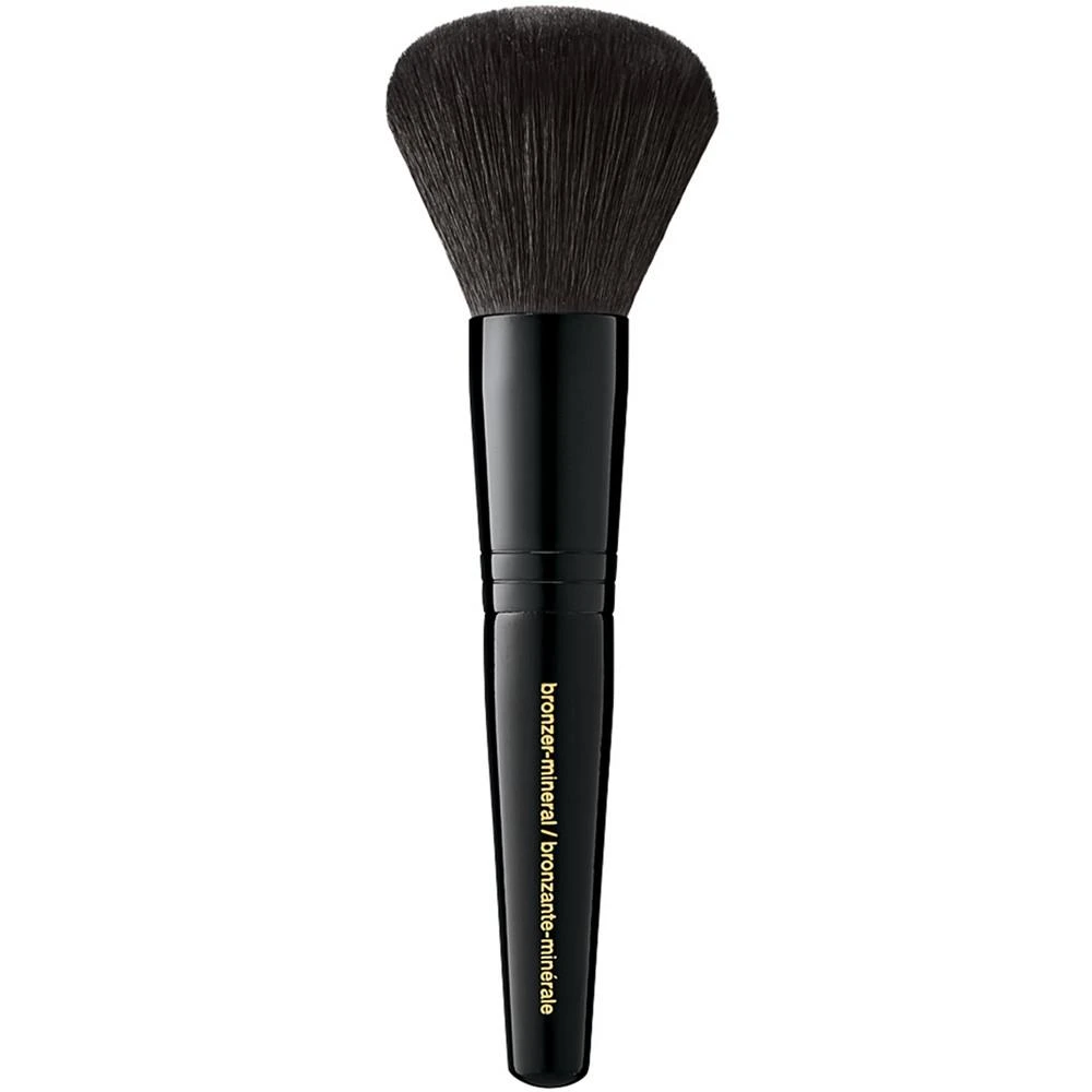 商品Lancôme|Bronzer Mineral Brush,价格¥280,第2张图片详细描述