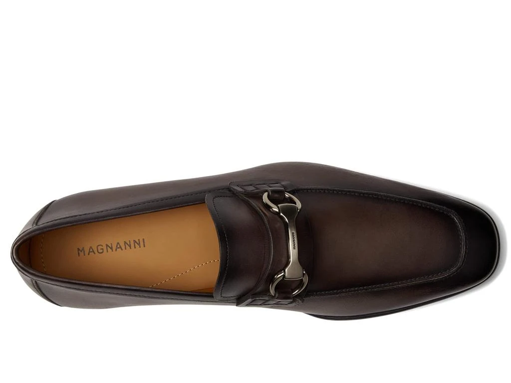 商品Magnanni|Rafa II,价格¥2104,第2张图片详细描述