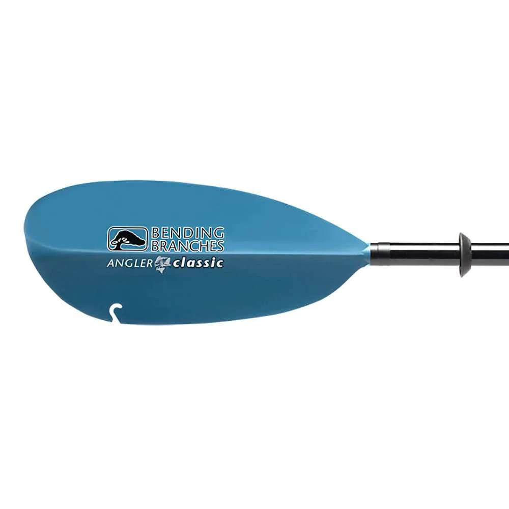 Angler Classic Snap Paddle 商品