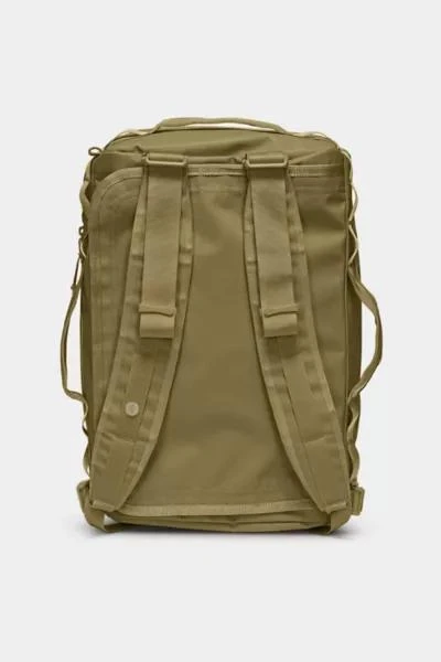 商品BABOON TO THE MOON|BABOON TO THE MOON  Go-Bag Duffle Mini,价格¥1221,第4张图片详细描述