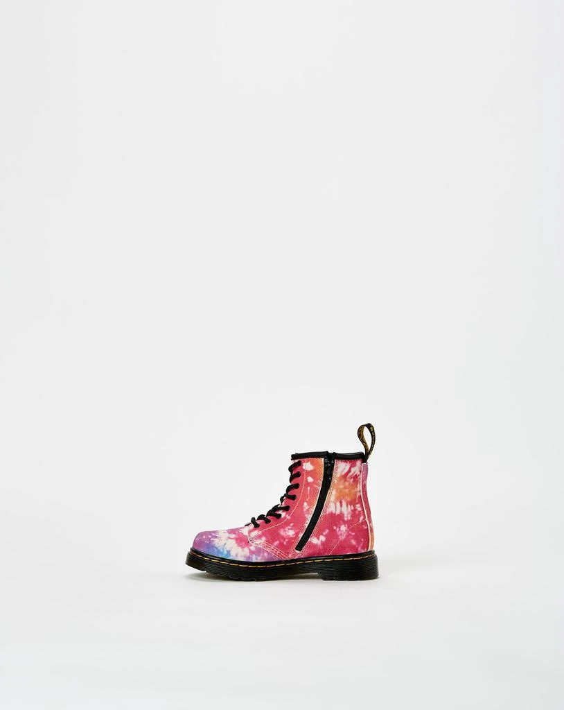 商品Dr. Martens|1460 Toddler,价格¥209,第4张图片详细描述