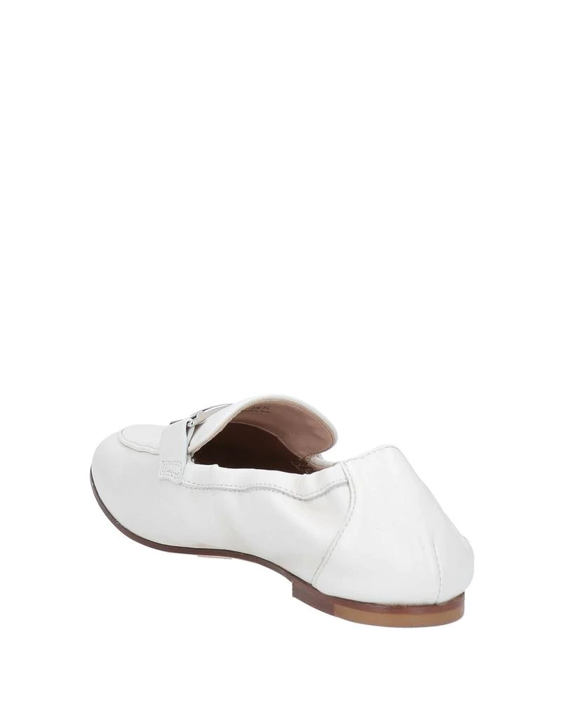 商品Tod's|Loafers,价格¥1437,第3张图片详细描述