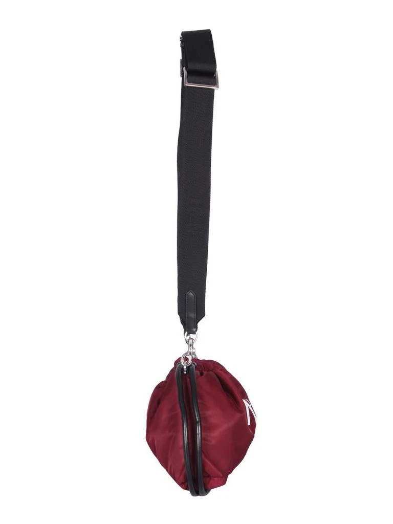商品N°21|N°21 EVA SHOULDER BAG,价格¥2405,第4张图片详细描述