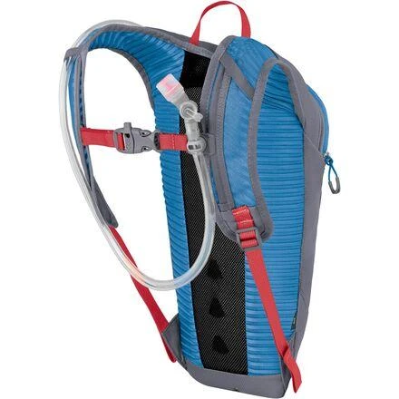 Moki 1.5L Hydration Pack - Kids' 商品