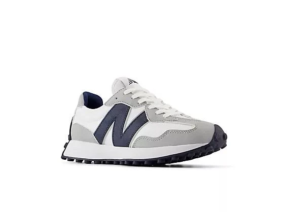 商品New Balance|327 Golf,价格¥884,第2张图片详细描述