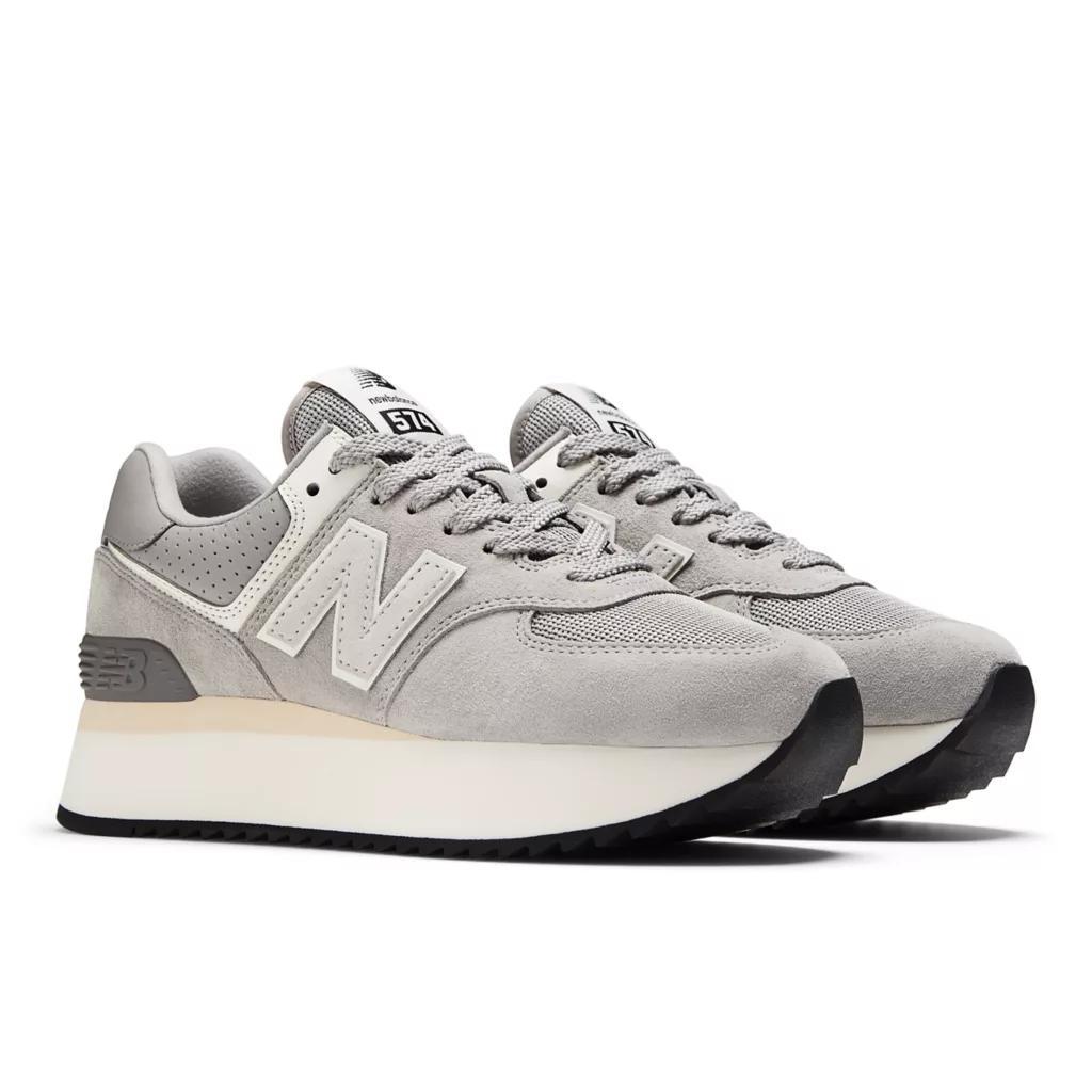 商品New Balance|574+,价格¥661,第4张图片详细描述