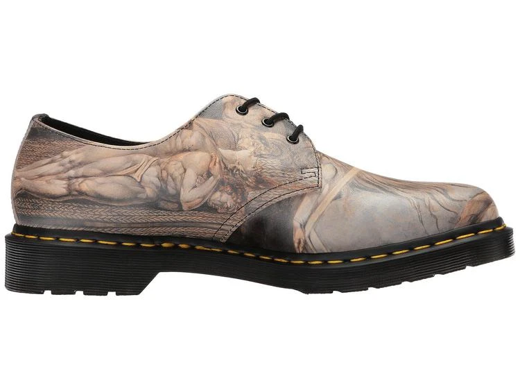 William Blake 1461 3-Eye Shoe 商品