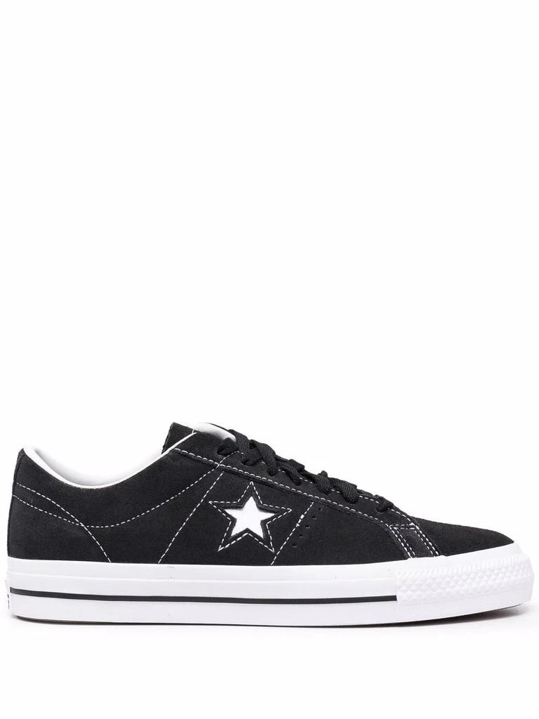 商品Converse|Women's Sneakers,价格¥1014,第1张图片