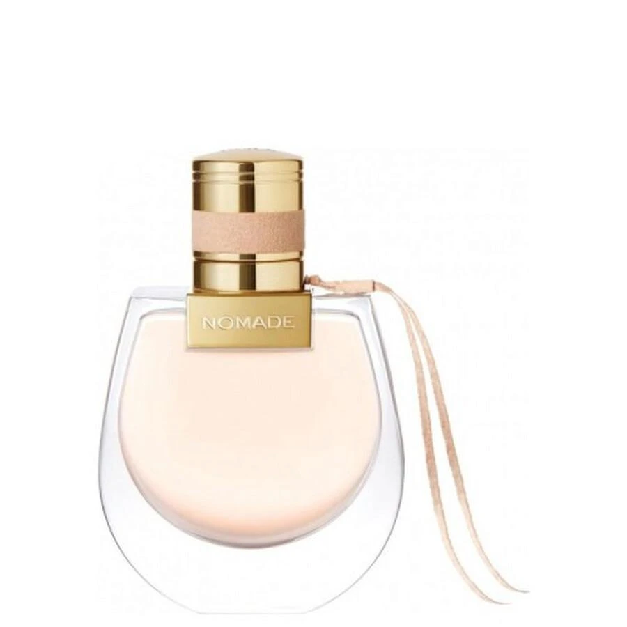 商品Chloé|Chloe Nomade Ladies EDT,价格¥445,第2张图片详细描述