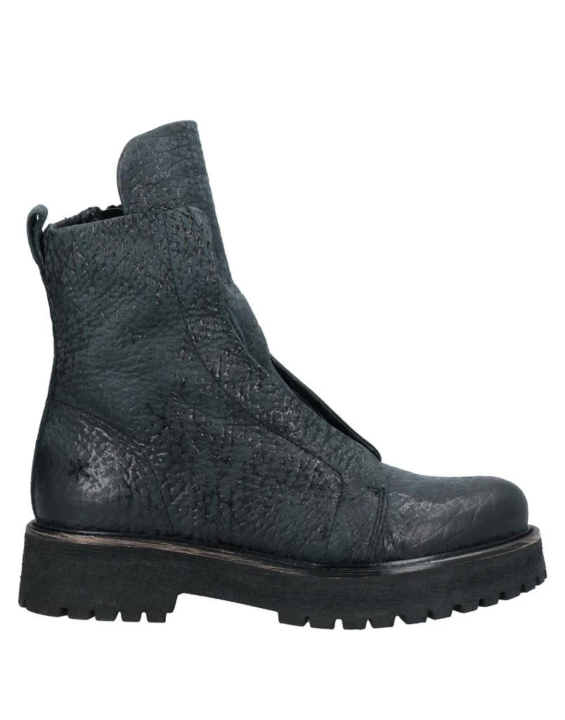 商品PATRIZIA BONFANTI|Ankle boot,价格¥1381,第1张图片