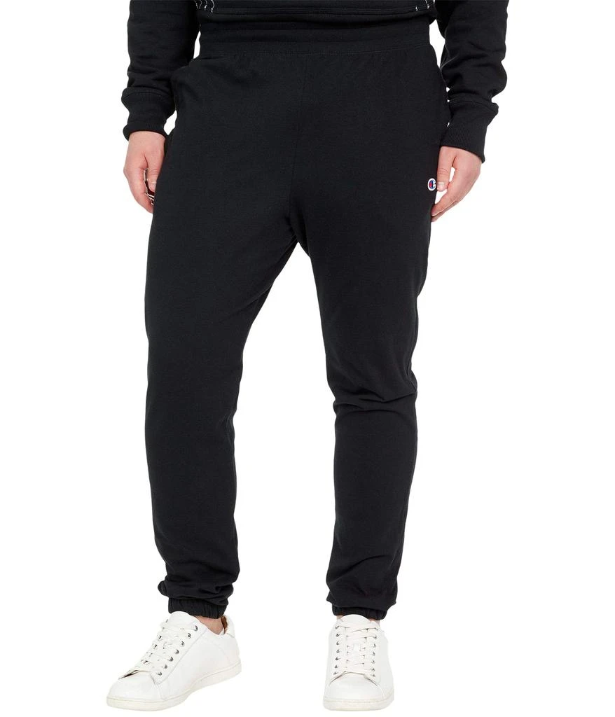 商品CHAMPION|Middleweight Joggers,价格¥197,第1张图片