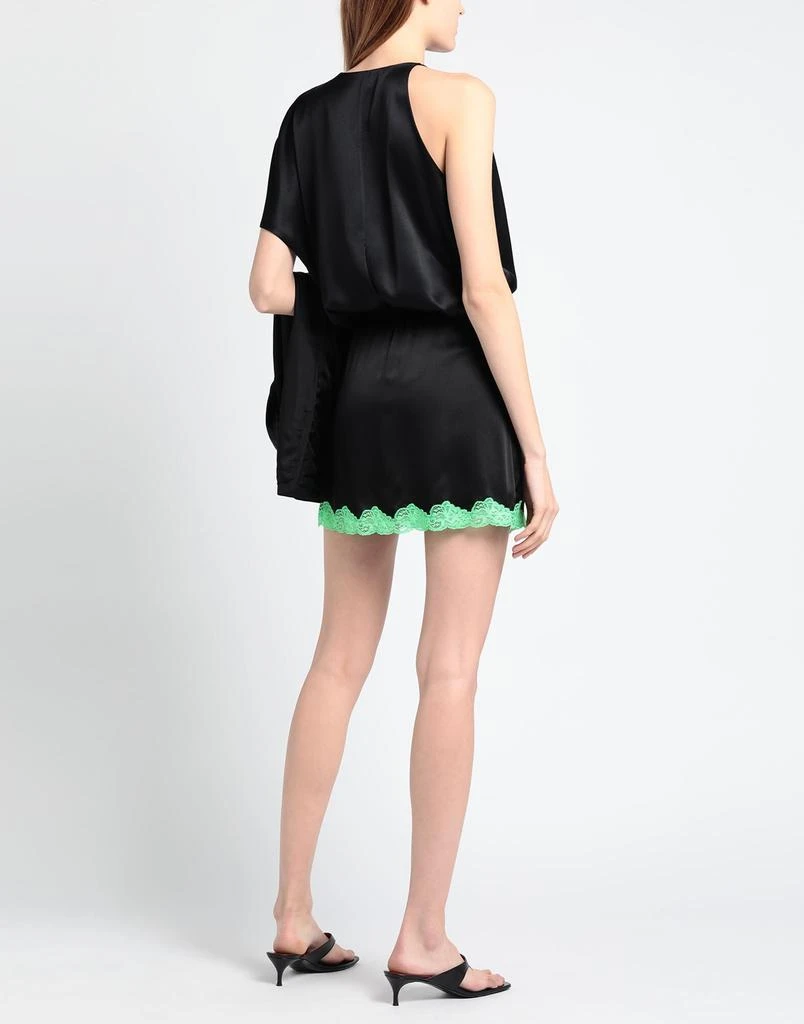 商品Alexander Wang|Mini skirt,价格¥1520,第3张图片详细描述