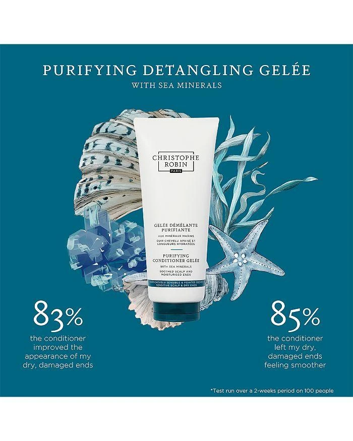 Purifying Conditioner Gelée 6.8 oz. 商品