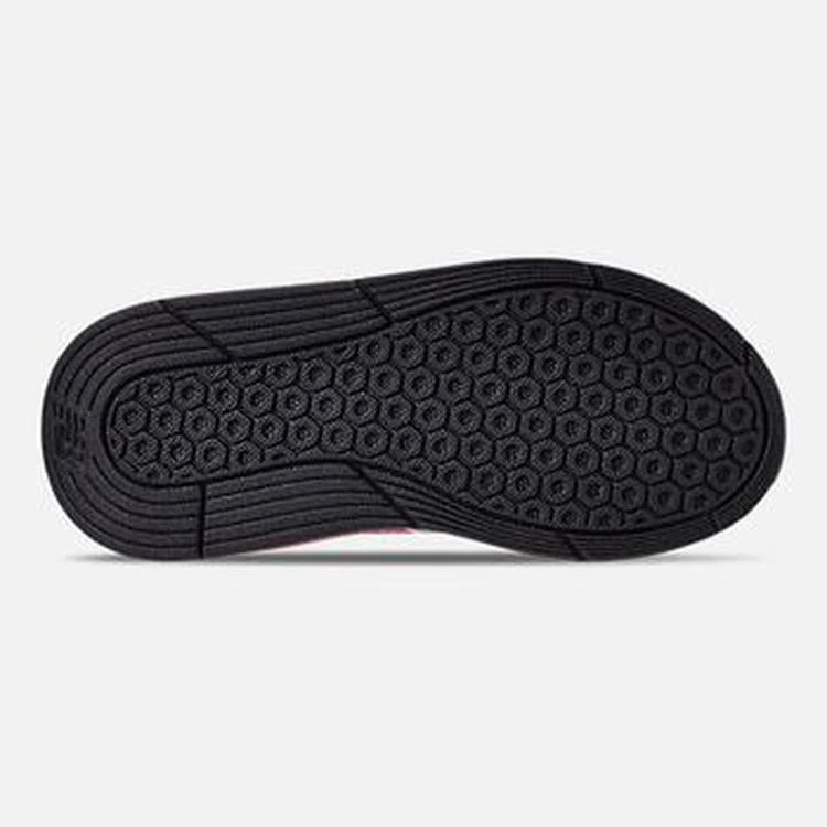 Girls' Little Kids' New Balance 247 Casual Shoes 商品