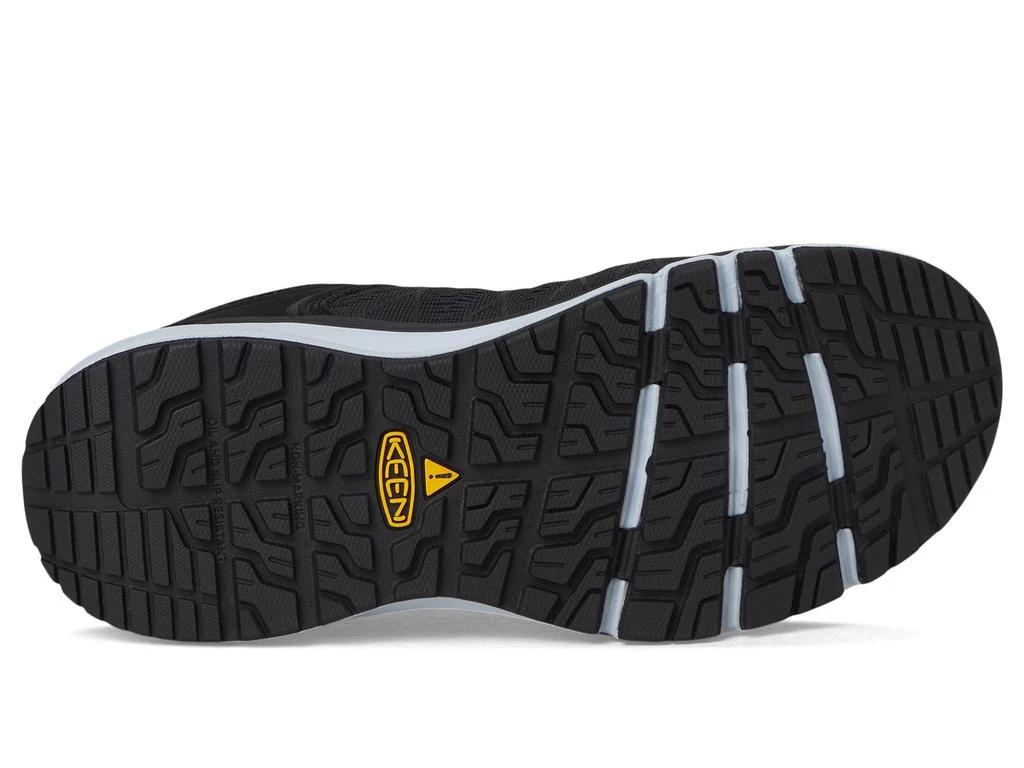 商品Keen|Vista Energy ESD (Comp Toe),价格¥1001,第3张图片详细描述