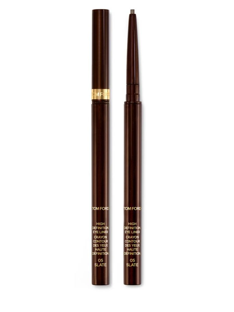 商品Tom Ford|High Definition Eye Liner,价格¥323,第1张图片详细描述