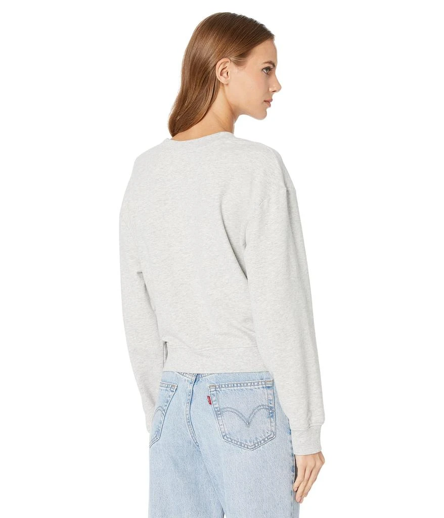 商品UGG|Seleste Micro Terry,价格¥380,第2张图片详细描述