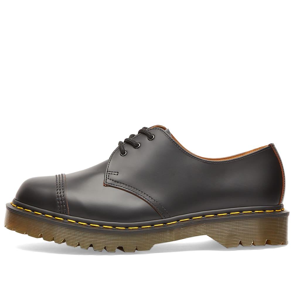 Dr. Martens 1461 Bex Shoe - Made in England商品第2张图片规格展示