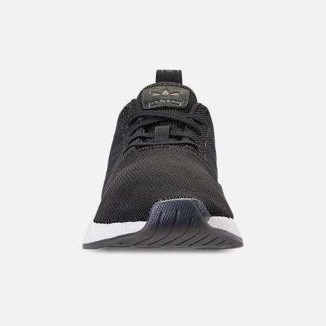 商品Adidas|男士NMD R2 跑鞋,价格¥446,第3张图片详细描述