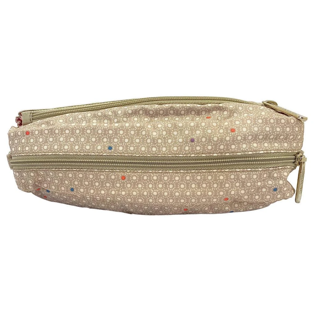 商品Le Sportsac|Lesportsac Ladies Classic Dream Cosmetic Case,价格¥52,第2张图片详细描述