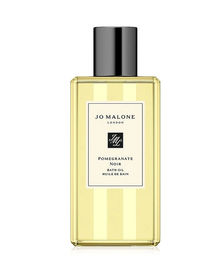 商品Jo Malone London|Pomegranate Noir Bath Oil,价格¥559,第1张图片