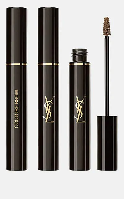 商品Yves Saint Laurent|Couture Brow Mascara,价格¥177,第1张图片