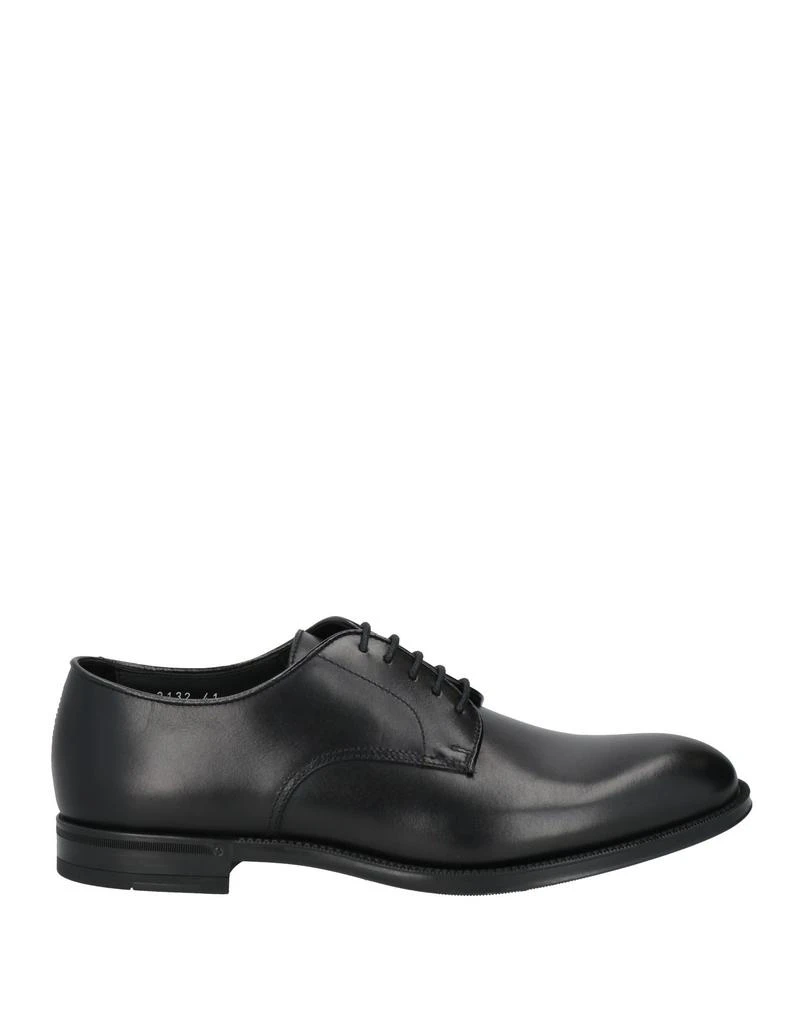 商品DOUCAL'S|Laced shoes,价格¥1850,第1张图片