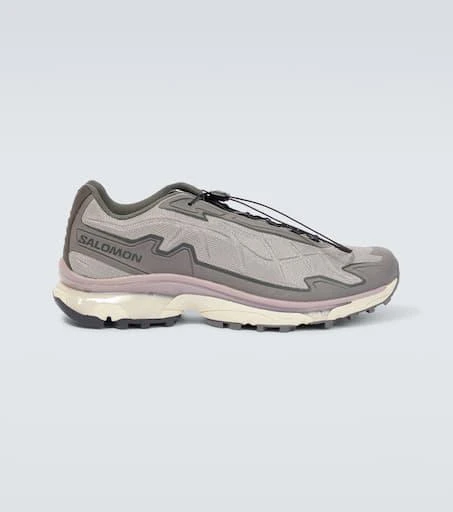 商品Salomon|XT-Slate Advanced越野鞋,价格¥1185,第1张图片