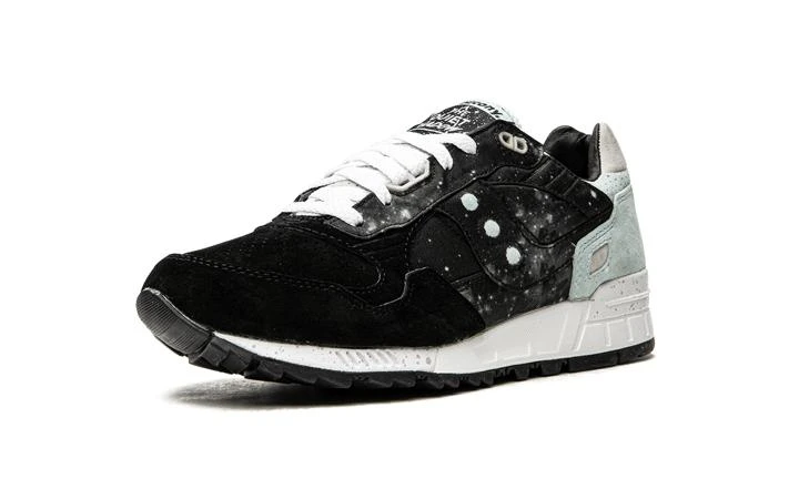 商品Saucony|Saucony Shadow 5000,价格¥3052,第5张图片详细描述