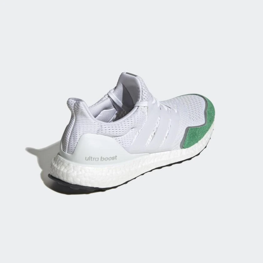 Men's  Ultraboost 1.0 DNA Running Shoes 商品
