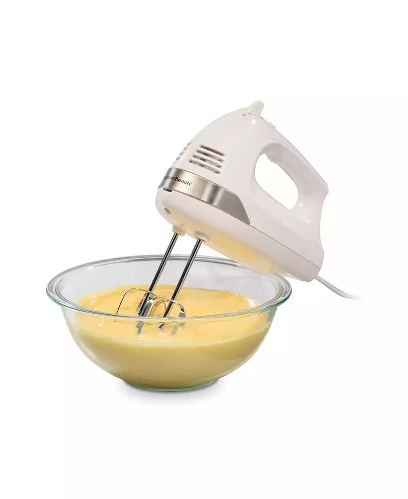 6 Speed Hand Mixer - 62636G 商品