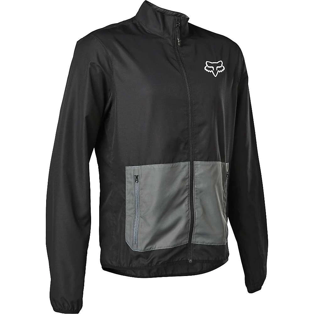 商品Fox|Men's Ranger Wind Jacket,价格¥513,第1张图片