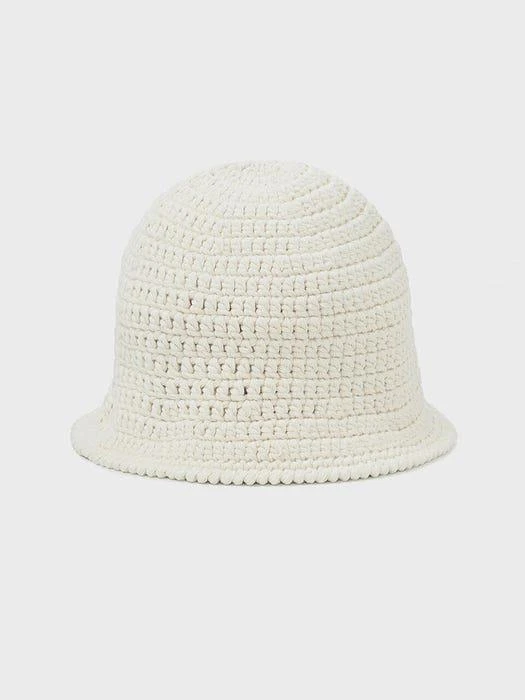 商品Low Classic|Hand Bucket Hat,价格¥982,第1张图片
