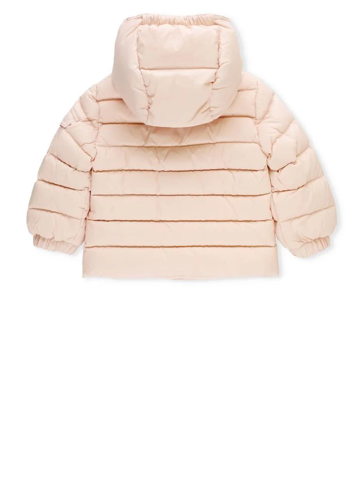 商品Moncler|Jules Down Jacket,价格¥3472,第2张图片详细描述