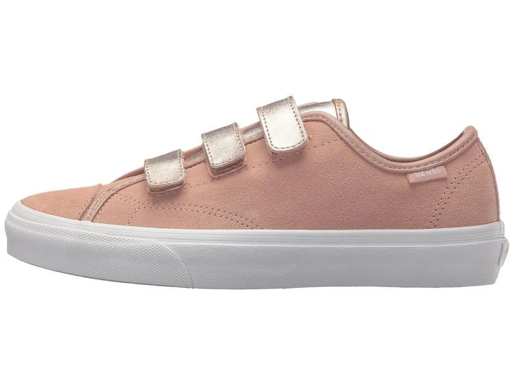 商品Vans|Style 23 V,价格¥346,第4张图片详细描述