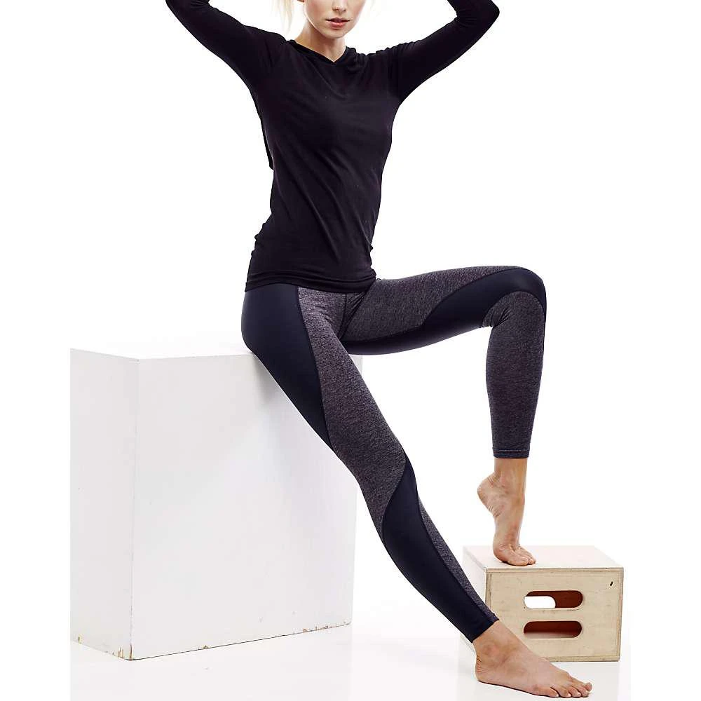 商品Free People|FP Movement Women's Spirit Legging,价格¥400,第1张图片