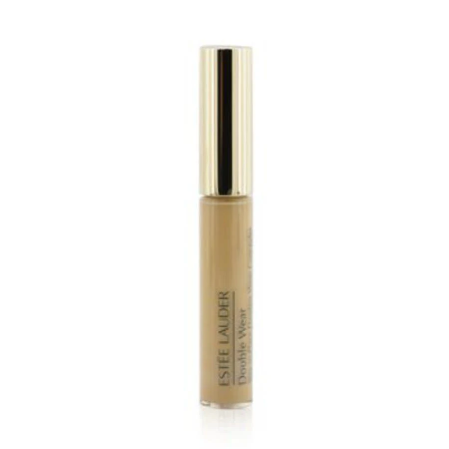 商品Estée Lauder|Estee Lauder Double Wear Stay In Place Ladies cosmetics 027131963387,价格¥222,第1张图片