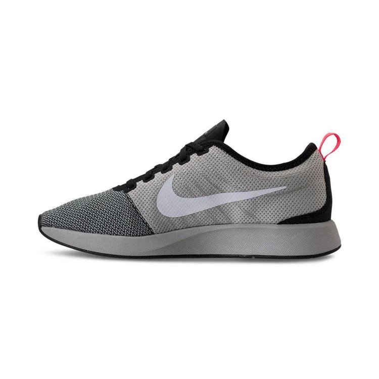 商品NIKE|Men's Free Trainer 5.0 Running Sneakers from Finish Line,价格¥375,第5张图片详细描述