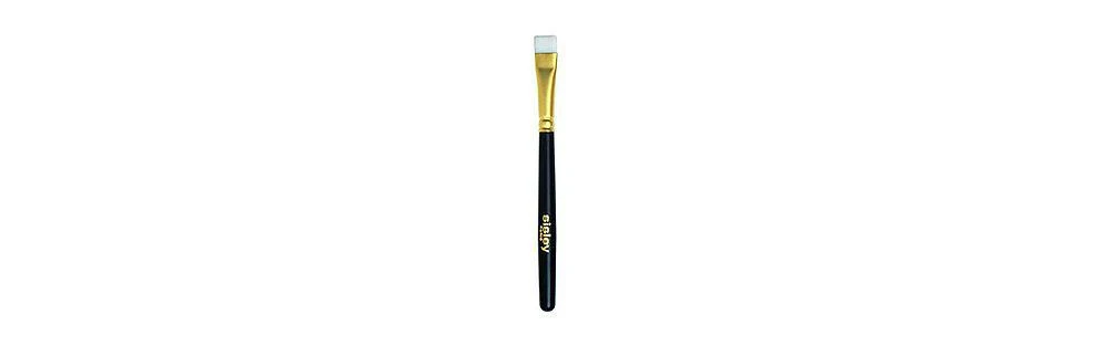 商品Sisley|Eye Liner Brush,价格¥375,第1张图片详细描述