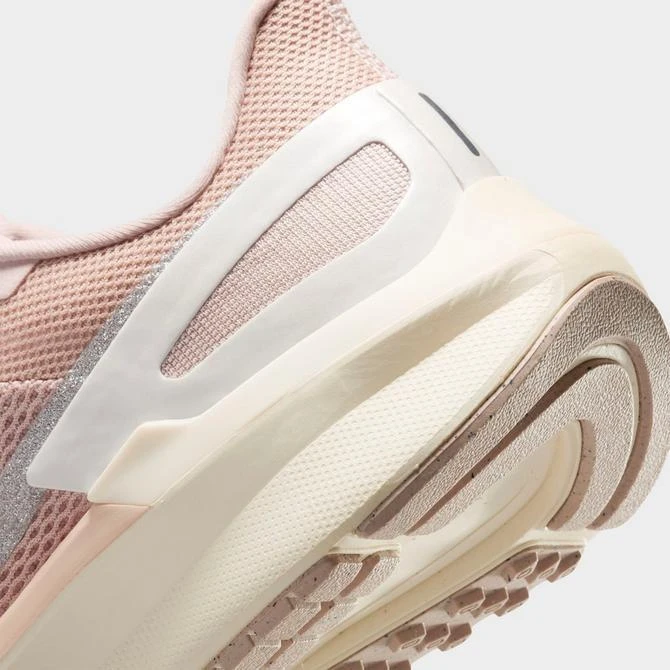 商品NIKE|Women's Nike Air Zoom Structure 25 Premium Running Shoes,价格¥816,第3张图片详细描述