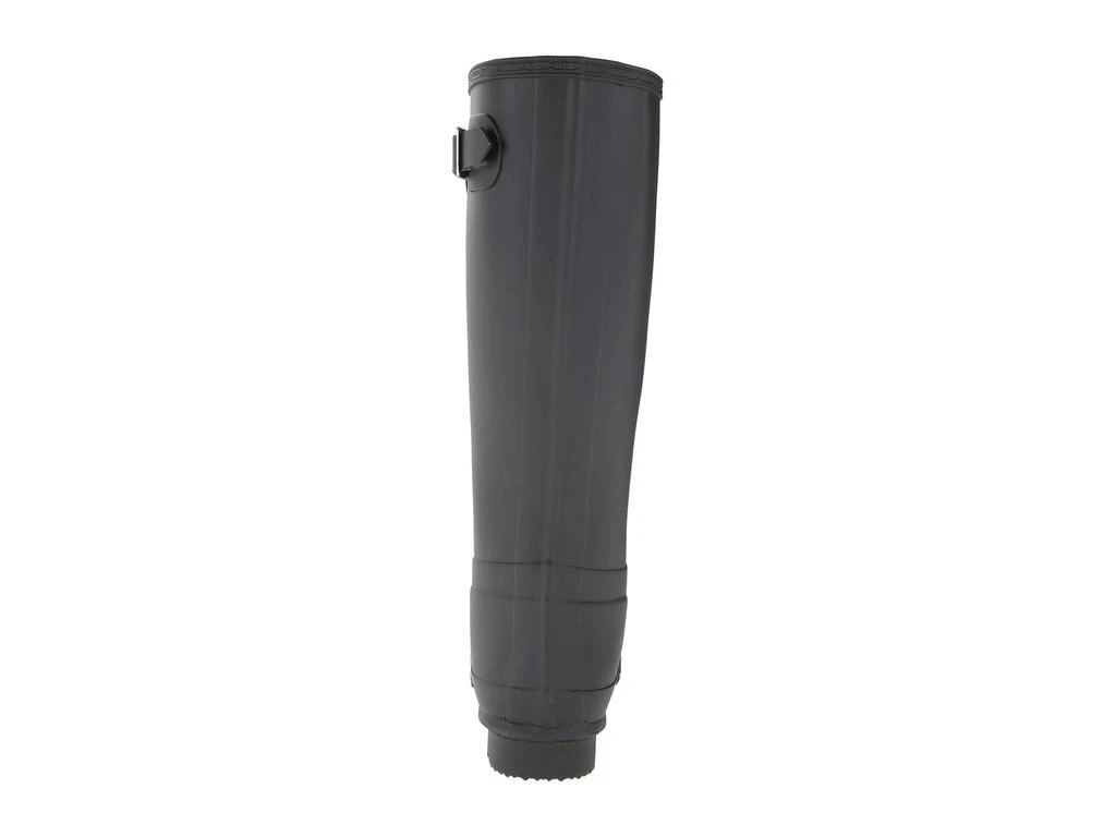 商品Hunter|Original Tall Rain Boots,价格¥1280,第5张图片详细描述