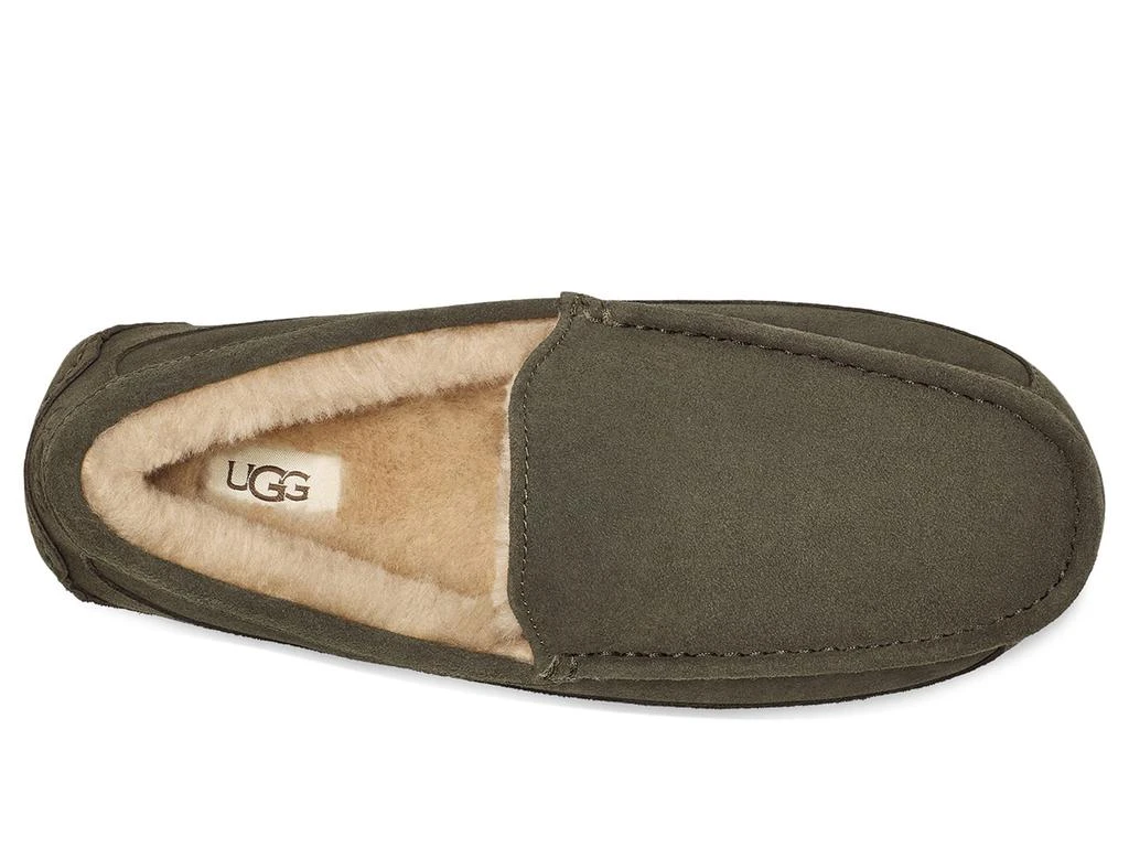商品UGG|UGG阿斯科特系列,价格¥637,第2张图片详细描述