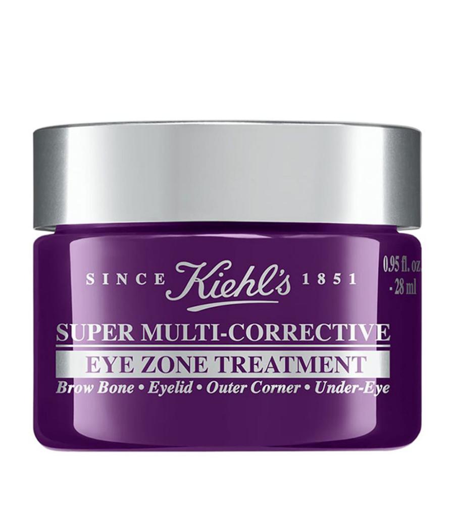 Super Multi-Corrective Eye Zone Treatment (28ml)商品第1张图片规格展示